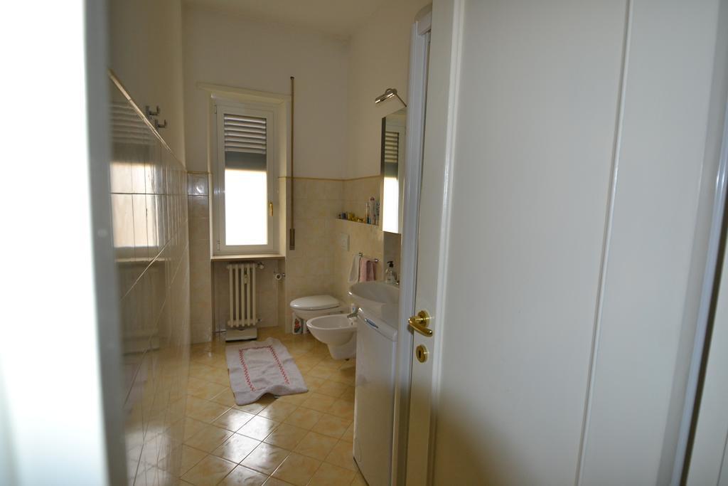 Magenta Apartment Varese Room photo