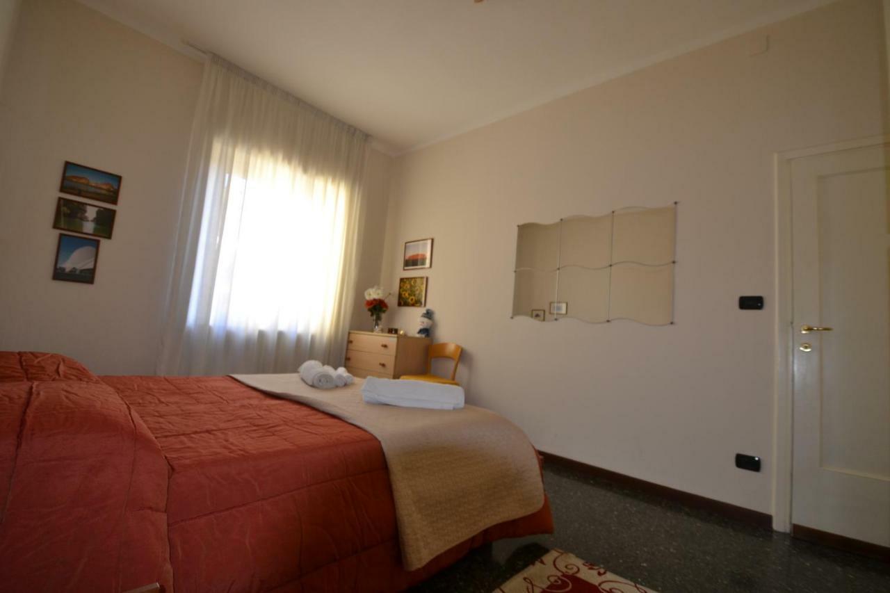 Magenta Apartment Varese Exterior photo